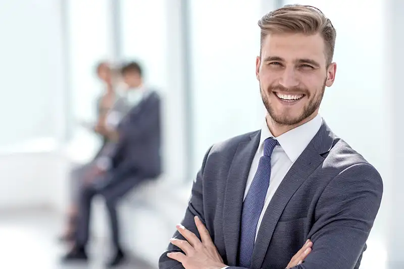 Führungskräftecoaching