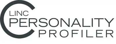 LPP Logo