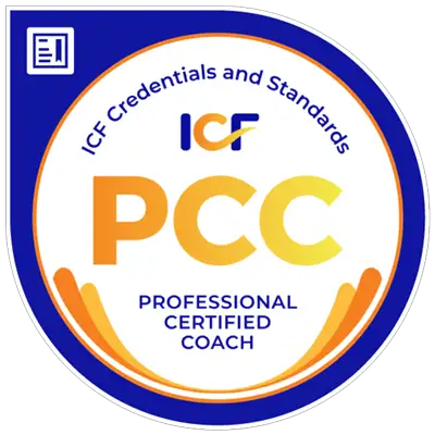 PCC Logo